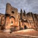 Le Palais des Papes et le Pont d’Avignon se dotent d’un dispositif de don en ligne