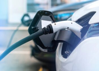 Buld’air : 4 jours pour découvrir les gestes écoresponsables et l’écomobilité