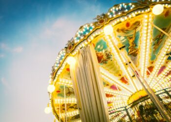 Le Corso d’Apt revient pour une 138ᵉ édition ce week-end