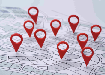 Carpentras : réunion de concertation sur plan local d’urbanisme