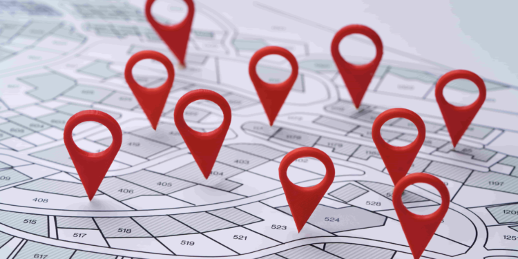 Carpentras : réunion de concertation sur plan local d’urbanisme