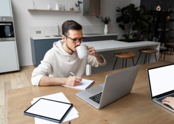 Parlons Ca$h : une 7ᵉ saison sur les nouveaux rapports au travail