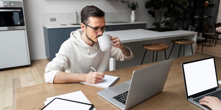 Parlons Ca$h : une 7ᵉ saison sur les nouveaux rapports au travail