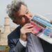 Avignon : le retour de la fête de La Marseillaise met à l’honneur la personnalité de gauche préférée des français