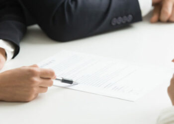 Les Sorgues du Comtat donnent l’accès aux droits pour tous le temps d’une matinée