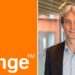 Nicolas Drouillet est le nouveau directeur Orange Grand Sud-Est