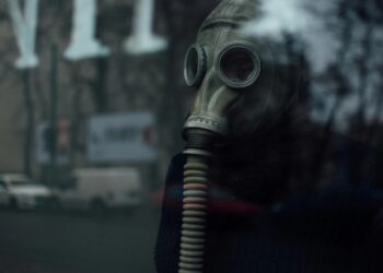 Plan Régional Santé : 25% des décès sont attribués à l’environnement