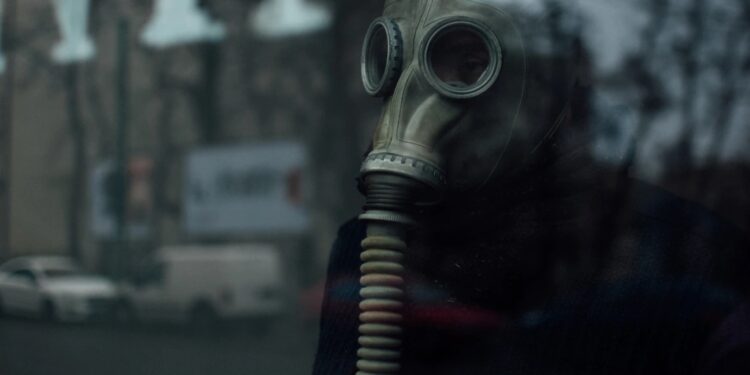 Plan Régional Santé : 25% des décès sont attribués à l’environnement