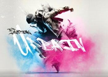 Montfavet : le festival urbain s’installe à mistral 7