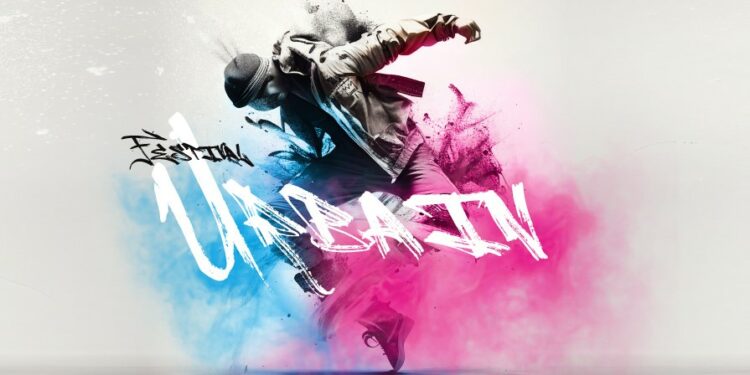 Montfavet : le festival urbain s’installe à mistral 7