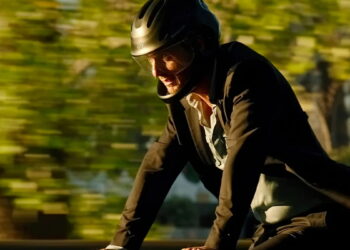 French Tech Grande Provence : retour sur le dernier afterwork