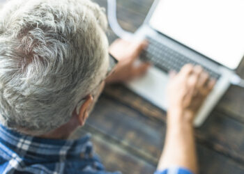 Université d’Avignon : « la fracture numérique vient exclure ceux qui étaient déjà exclus »