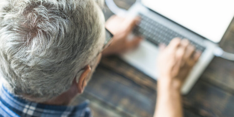 Université d’Avignon : « la fracture numérique vient exclure ceux qui étaient déjà exclus »