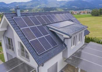 Cove : un atelier sur le photovoltaïque
