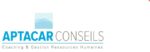 APTACAR CONSEILS SARL APTACAR CONSEILS SARL