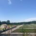 Mormoiron, une nouvelle station d’épuration 100% green