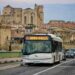 Grand Avignon : le réseau Orizo cessera de fonctionner plus tôt ce soir en raison des risques de trouble à l’ordre public