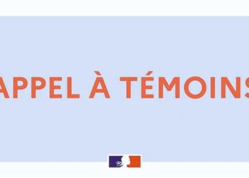 Isle-sur-la-Sorgue : appel à témoin de la gendarmerie pour des vols après avoir été drogué