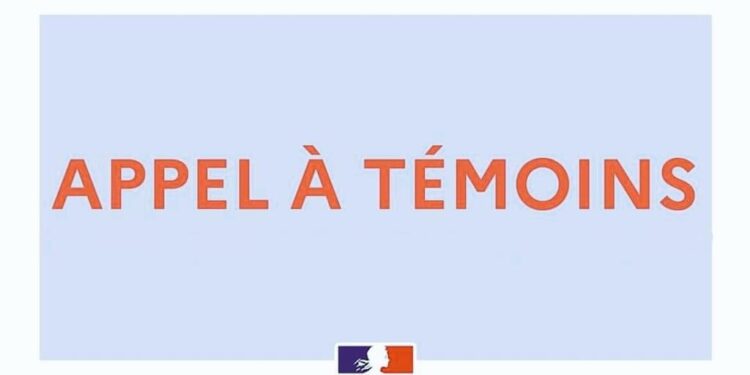 Isle-sur-la-Sorgue : appel à témoin de la gendarmerie pour des vols après avoir été drogué