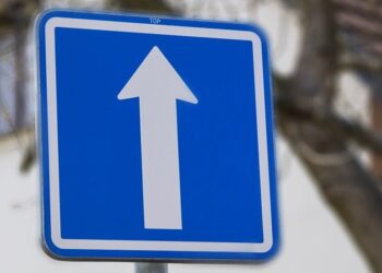 Sorgues : deux rues du centre-ville mises en sens unique