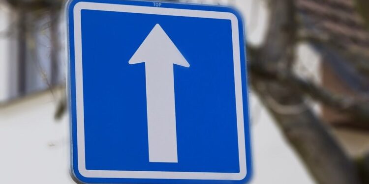 Sorgues : deux rues du centre-ville mises en sens unique