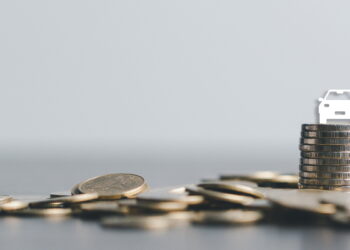 Assurance auto : Avignon parmi les villes les plus chères de France