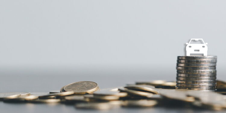 Assurance auto : Avignon parmi les villes les plus chères de France