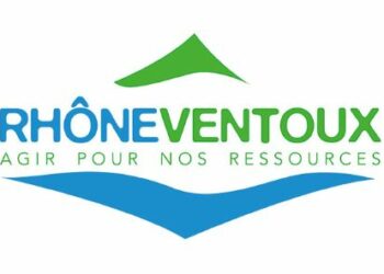 Le syndicat Rhône-Ventoux propose deux postes à temps complet