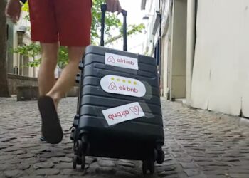 Trop de locations Airbnb à Avignon ? Le collectif citoyen Wocon s’inquiète