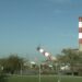 (Vidéo) : à quoi devrait ressembler la démolition de la cheminée de la centrale d’Aramon ?