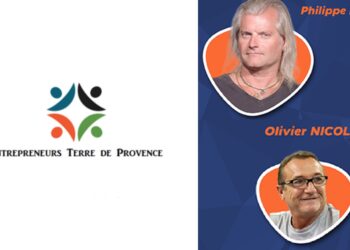 L’entraîneur Philippe Lucas va animer une conférence sur les valeurs du sport au profit de l’entreprise