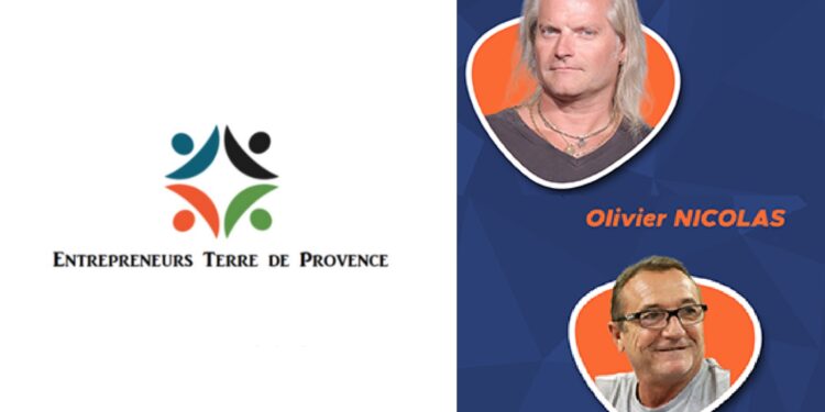 L’entraîneur Philippe Lucas va animer une conférence sur les valeurs du sport au profit de l’entreprise