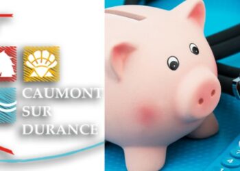 Il y a 10 ans Caumont était la première commune de France à proposer une mutuelle municipale