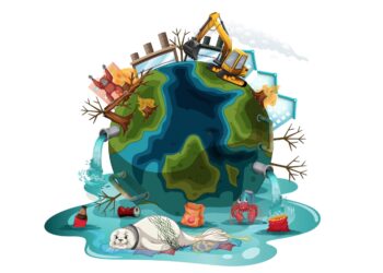 Les Sorgues du Comtat organisent une conférence interactive sur le climat