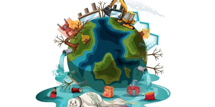 Les Sorgues du Comtat organisent une conférence interactive sur le climat