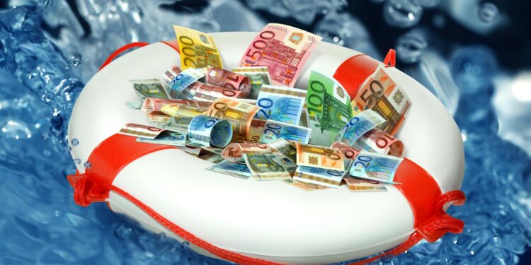 Les Impôts préviennent les propriétaires gardois de piscine non-déclarée