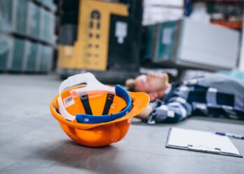 Renforcement des obligations de déclaration en cas d’accident du travail mortel et de lutte contre le travail illégal