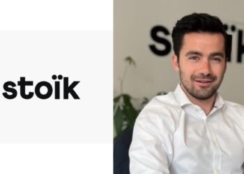Stoïk s’étend dans le Sud-Est et nomme Alban Dupin responsable du développement courtage