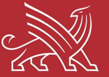 Le Crédit Municipal d’Avignon organise une journée d’expertise gratuite de vos objets de valeur