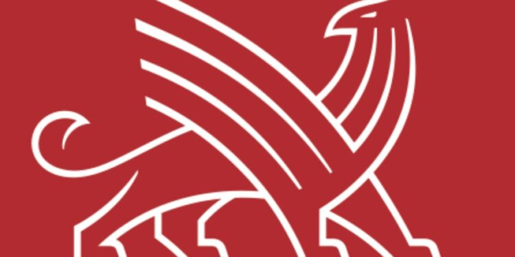 Le Crédit Municipal d’Avignon organise une journée d’expertise gratuite de vos objets de valeur