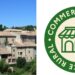 Vacqueyras et Cabrières d’Aigues en première ligne de la reconquête du commerce rural
