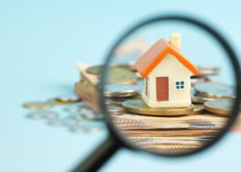 Nouvelle déclaration d’occupation des biens immobiliers : les contribuables obtiennent un sursis