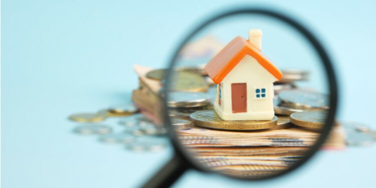 Nouvelle déclaration d’occupation des biens immobiliers : les contribuables obtiennent un sursis