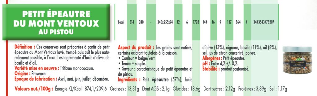 Cadeaux et bons d'achats offerts aux salariés - Comexa