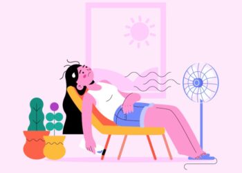 Sorgues met en place un dispositif pour les personnes fragiles tout l’été