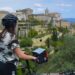 ‘Gordes à vélo’, le nouvel itinéraire pour découvrir le Luberon autrement