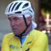 Bernard Hinault refait le Ventoux