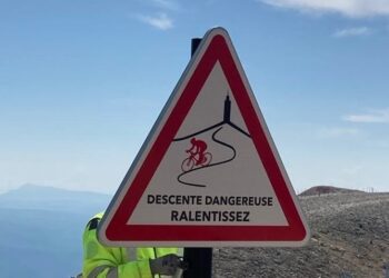 « Ni responsable, ni coupable ! »