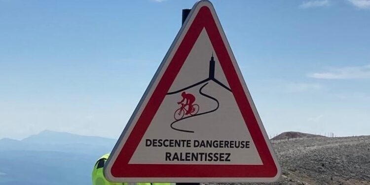 « Ni responsable, ni coupable ! »