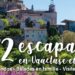 Ventoux Magazine : 12 escapades en Vaucluse et Drôme